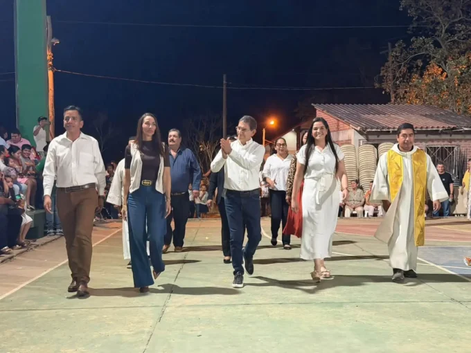 autoridades-participan-del-aniversario-146-de-tarumatu