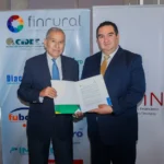 microfinancieras-piden-ajustes-a-regulacion-y-acceso-a-financiamiento-externo