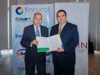 microfinancieras-piden-ajustes-a-regulacion-y-acceso-a-financiamiento-externo