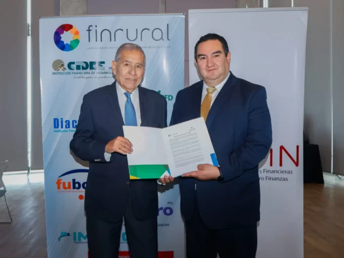 microfinancieras-piden-ajustes-a-regulacion-y-acceso-a-financiamiento-externo