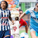 ver-alianza-lima-vs-sporting-cristal-en-vivo-por-la-liga-femenina-via-america-tvgo-online-gratis
