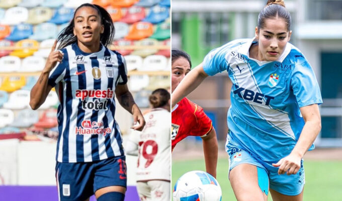 ver-alianza-lima-vs-sporting-cristal-en-vivo-por-la-liga-femenina-via-america-tvgo-online-gratis