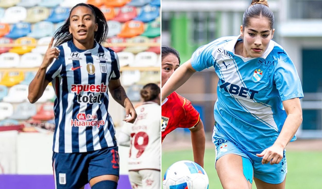 ver-alianza-lima-vs-sporting-cristal-en-vivo-por-la-liga-femenina-via-america-tvgo-online-gratis