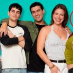 viralizan-video-de-influencer-michelle-onetto,-exintegrante-de-zaca-tv,-donde-cuenta-como-enfrento-a-director-de-liceo-naval:-“no-tuvieron-nada-que-decirme”