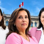 rosa-maria-a-keiko-fujimori-sobre-su-silencio-en-la-pcm:-“su-destino-se-lo-puede-contar-boluarte”