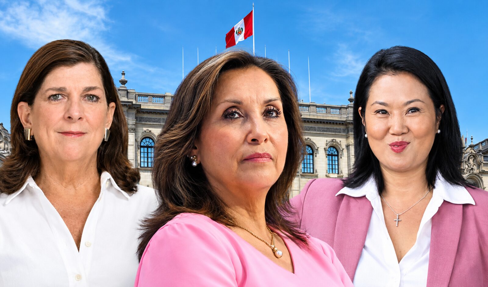 rosa-maria-a-keiko-fujimori-sobre-su-silencio-en-la-pcm:-“su-destino-se-lo-puede-contar-boluarte”