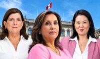 rosa-maria-a-keiko-fujimori-sobre-su-silencio-en-la-pcm:-“su-destino-se-lo-puede-contar-boluarte”