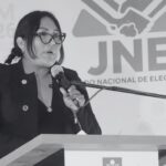 relatoria-especial-de-la-cidh-condena-asesinato-de-‘la-china-polo’:-“que-se-considere-su-oficio-dentro-del-movil”