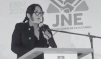 relatoria-especial-de-la-cidh-condena-asesinato-de-‘la-china-polo’:-“que-se-considere-su-oficio-dentro-del-movil”