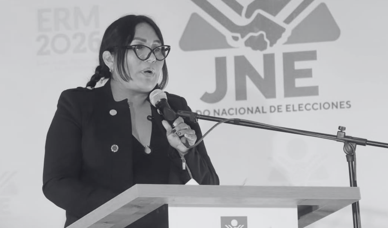 relatoria-especial-de-la-cidh-condena-asesinato-de-‘la-china-polo’:-“que-se-considere-su-oficio-dentro-del-movil”