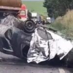 colisao-na-pr-317-termina-com-tres-mortes-apos-um-dos-automoveis-pegar-fogo-no-pr