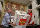 boca-de-urna-aponta-vitoria-de-partido-de-putin-em-eleicao-na-russia
