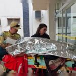 homem-de-46-anos-e-socorrido-apos-levar-facadas-em-londrina-(pr)