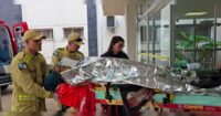 homem-de-46-anos-e-socorrido-apos-levar-facadas-em-londrina-(pr)