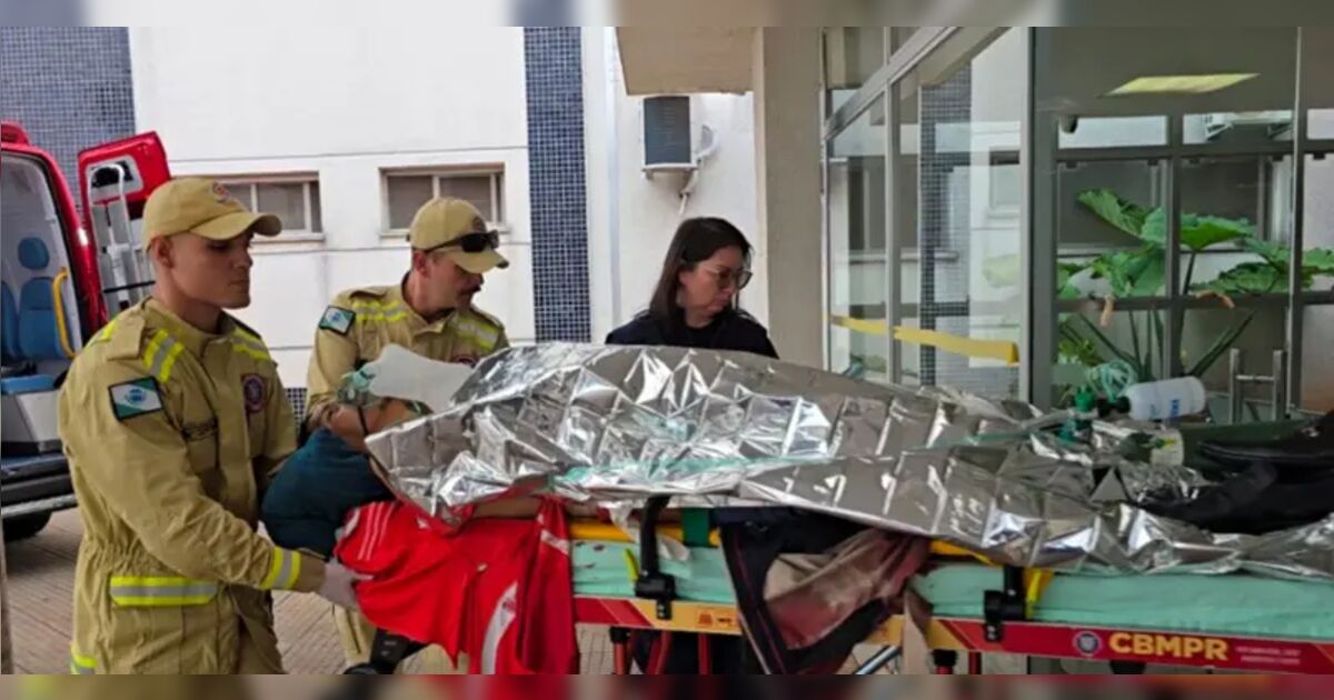 homem-de-46-anos-e-socorrido-apos-levar-facadas-em-londrina-(pr)