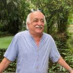 mortes:-foi-professor-e-anarquista-durante-toda-uma-vida