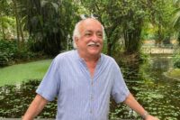 mortes:-foi-professor-e-anarquista-durante-toda-uma-vida