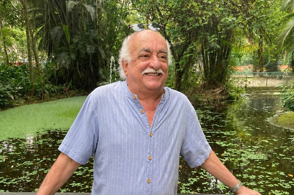mortes:-foi-professor-e-anarquista-durante-toda-uma-vida