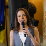 raquel-lyra-sugere-laqueadura-sem-aval-de-mulher;-governadora-pede-desculpa