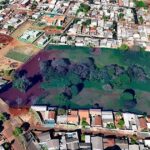 ivaipora-adquire-area-de-22-mil-m²-para-novos-projetos-na-vila-monte-castelo