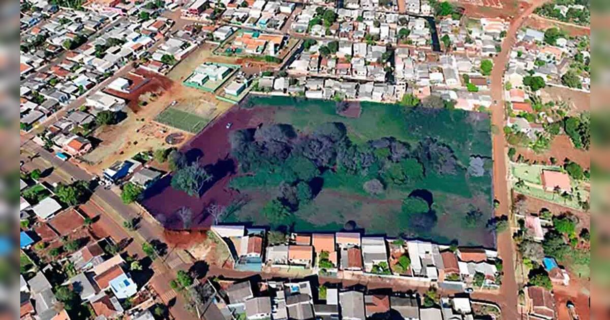 ivaipora-adquire-area-de-22-mil-m²-para-novos-projetos-na-vila-monte-castelo