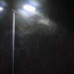 inumet-emitio-una-alerta-amarilla-por-tormentas-puntualmente-fuertes