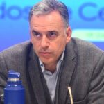 orsi-iniciara-este-lunes-su-agenda-en-nueva-york-con-un-dialogo-sobre-inteligencia-artificial
