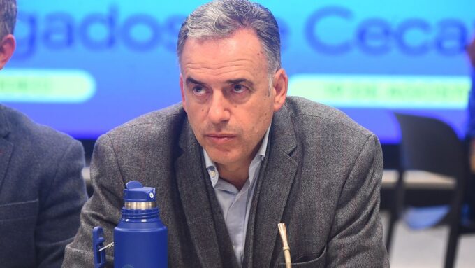 orsi-iniciara-este-lunes-su-agenda-en-nueva-york-con-un-dialogo-sobre-inteligencia-artificial