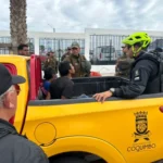 dos-detenidos-tras-ser-sorprendidos-danando-rejas-de-seguridad-en-la-pampilla