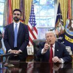 mamdani-y-trump-se-reuniran-en-nueva-york-previo-a-la-asamblea-general-de-la-onu