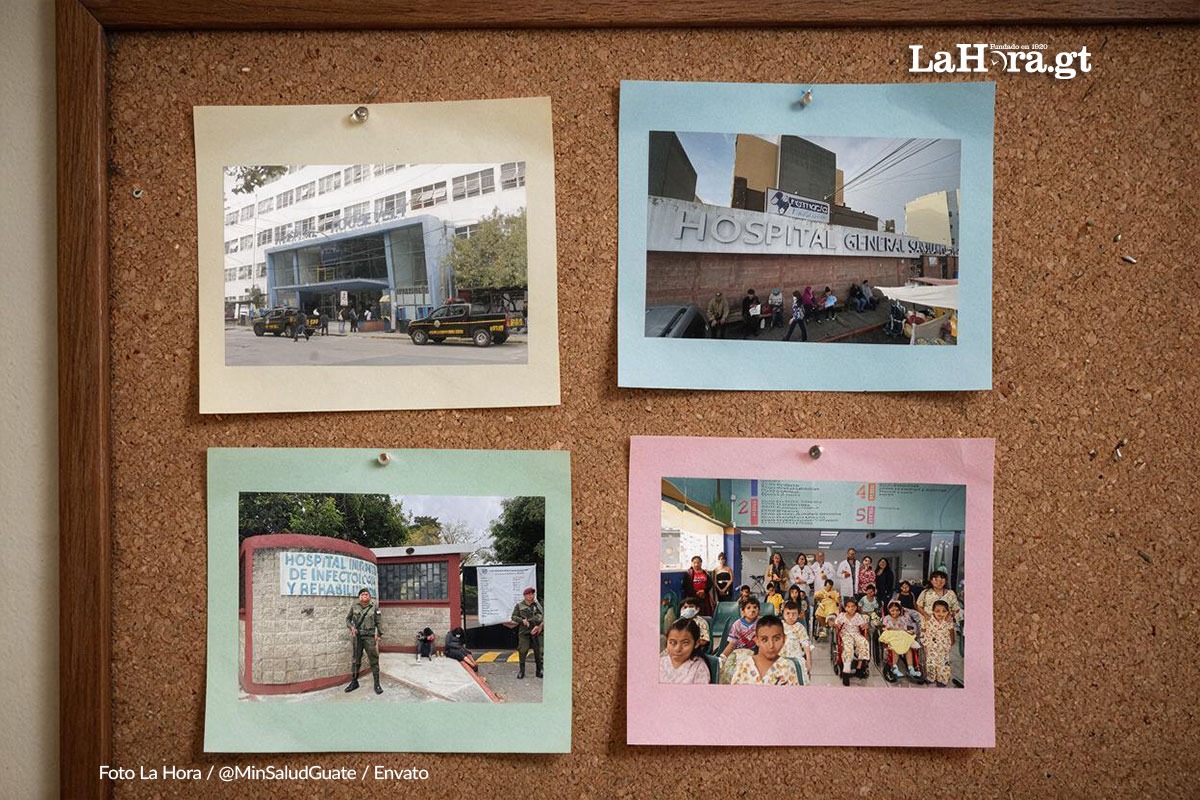 escuelas-hospitalarias:-¿como-estudiar-ayuda-a-sobrellevar-una-larga-estancia-en-el-hospital?