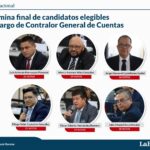 postuladora-define-nomina-final-de-6-candidatos-a-contralor-general-que-sera-enviada-al-congreso 