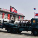 corea-del-norte-lanza-misiles-balisticos-hacia-mar-de-japon-tras-rechazar-solicitud-de-abandonar-armas-nucleares