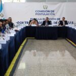 eleccion-de-contralor:-van-dos-rondas-de-votacion-y-postuladora-aun-no-completa-nomina-de-elegibles
