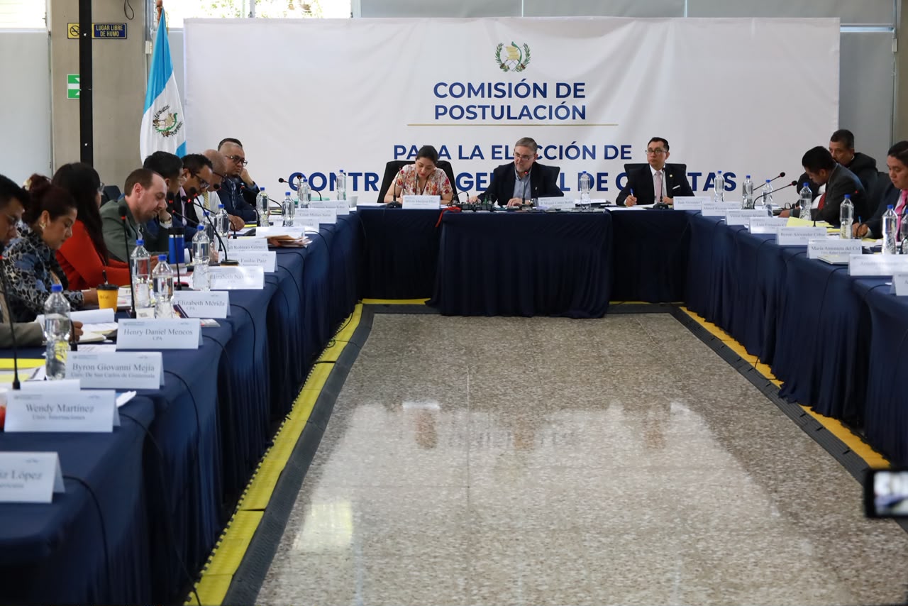 eleccion-de-contralor:-van-dos-rondas-de-votacion-y-postuladora-aun-no-completa-nomina-de-elegibles