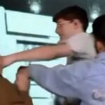 famoso-streamer-argentino-termino-a-las-pinas-en-su-programa