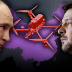 enquete-video-guerre-en-ukraine :-les-drones-chinois-au-coeur-du-conflit