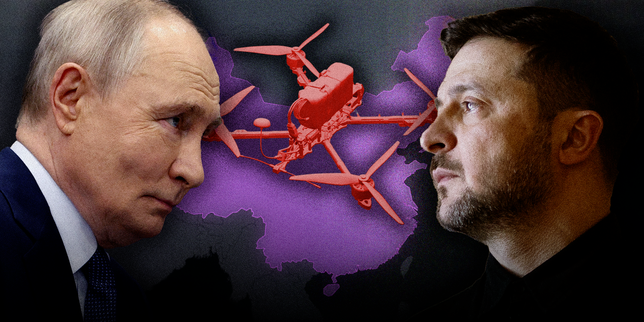 enquete-video-guerre-en-ukraine :-les-drones-chinois-au-coeur-du-conflit