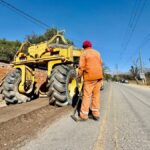 presupuesto-2027:-cuales-seran-las-obras-publicas-mas-importantes-para-el-cuarto-ano-de-milei-y-cuantos-fondos-recibiran