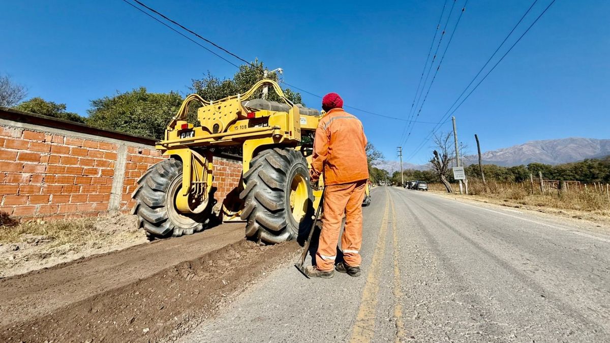 presupuesto-2027:-cuales-seran-las-obras-publicas-mas-importantes-para-el-cuarto-ano-de-milei-y-cuantos-fondos-recibiran