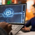argentina-quedo-ultima-en-un-ranking-de-adopcion-de-inteligencia-artificial:-que-impacto-tiene-sobre-el-empleo