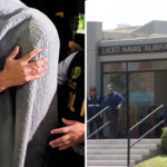 caso-liceo-naval:-“la-prevencion-no-empieza-cuando-ocurre-el-abuso”