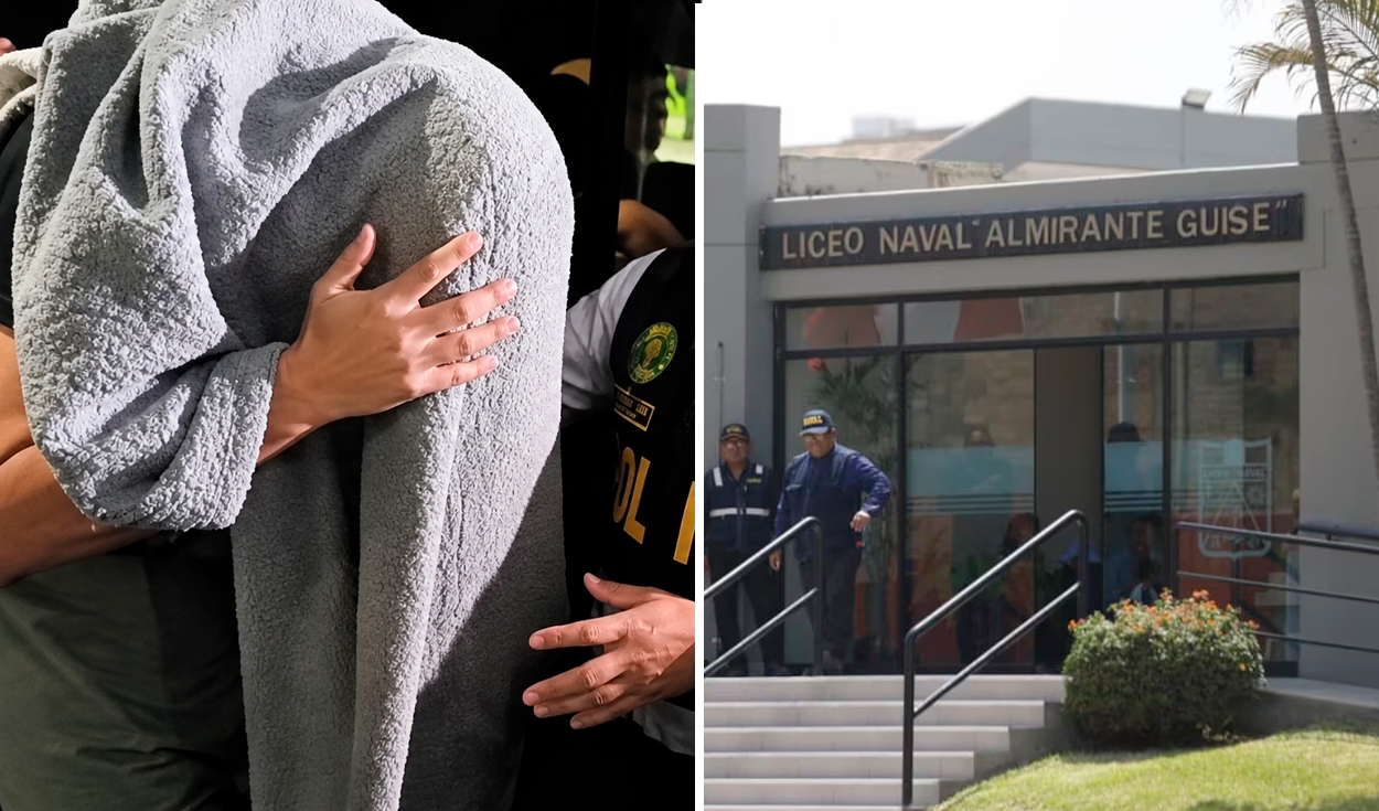 caso-liceo-naval:-“la-prevencion-no-empieza-cuando-ocurre-el-abuso”