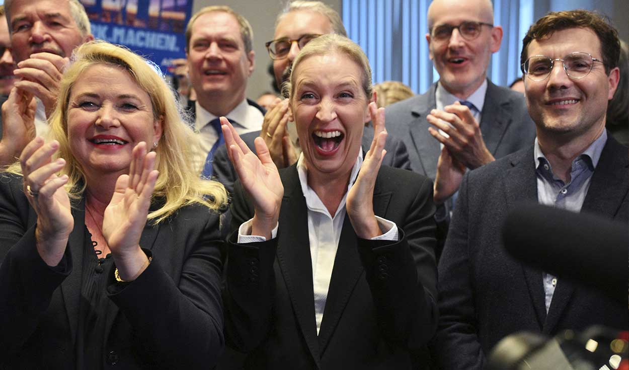la-extrema-derecha-alemana-crece-con-fuerza-en-dos-elecciones-regionales-y-pone-en-aprietos-a-friedrich-merz