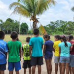 condorcanqui:-la-cultura-del-abandono,-por-julissa-mantilla