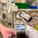 hemepar-alerta-para-estoques-baixos-e-convoca-doadores-de-sangue-em-todo-o-parana