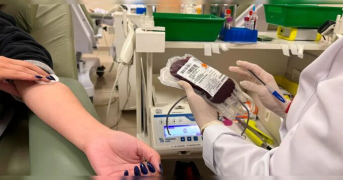 hemepar-alerta-para-estoques-baixos-e-convoca-doadores-de-sangue-em-todo-o-parana
