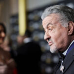 sylvester-stallone-rejeita-cargo-simbolico-criado-por-trump:-‘missao-impossivel’