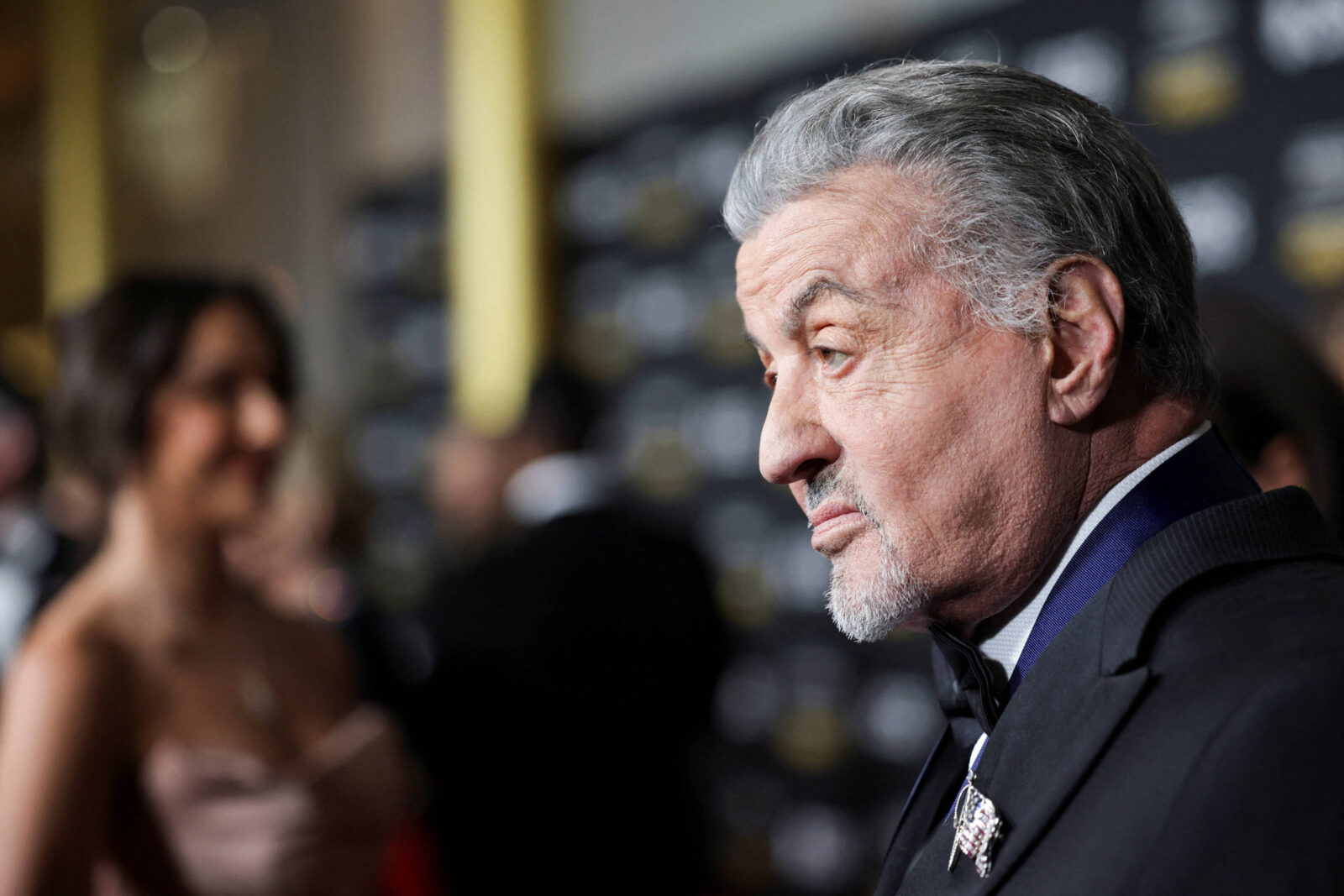 sylvester-stallone-rejeita-cargo-simbolico-criado-por-trump:-‘missao-impossivel’