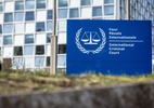 governo-trump-quer-novas-sancoes-contra-tribunal-penal-internacional